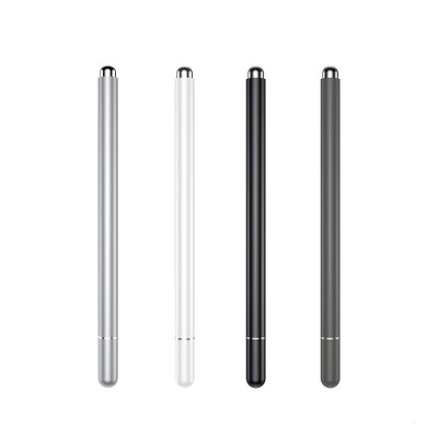 Joyroom Sensitive Capacitive Pen Tablet Passive Capacitive Stylus Pen For Pad Mobile Phone Jr-bp560